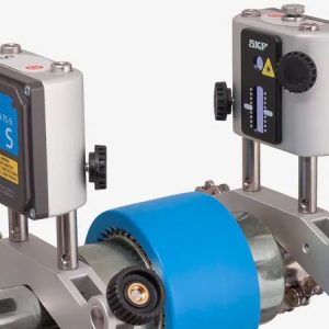 Ferramentas de alinhamento