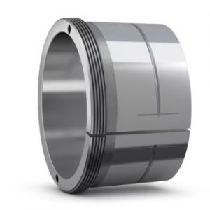 Buchas de desmontagem