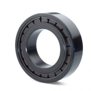 Rolamentos de rolos cilíndricos de alta capacidade