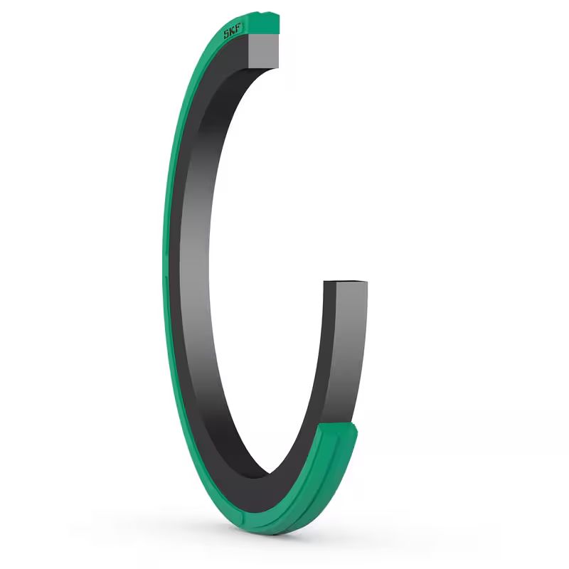 Vedações de pistão