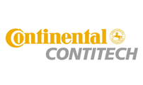 continental