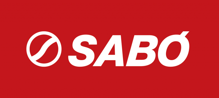 logo-sabo