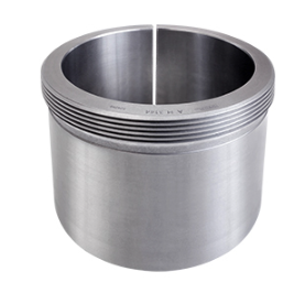 BUCHA DE DESMONTAGEM