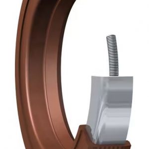 Vedações HMS5 e HMSA10