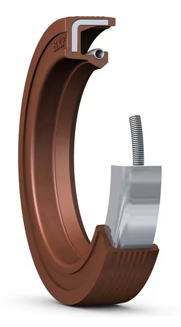 Vedações HMS5 e HMSA10