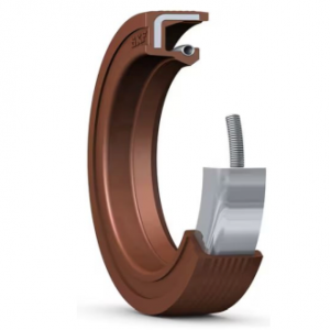 Vedações HMS5 e HMSA10